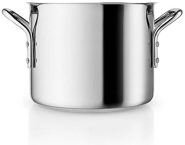 Eva Solo stainless steel saucepan with ceramic coating 2.2 l