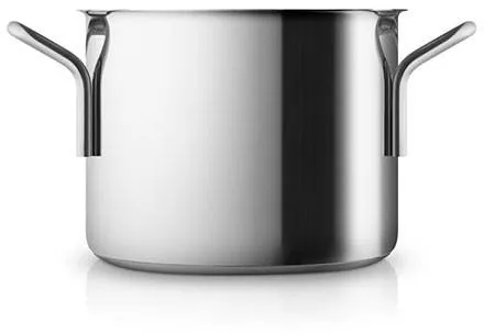 Eva Solo Stainless Steel Saucepan 2.2 l